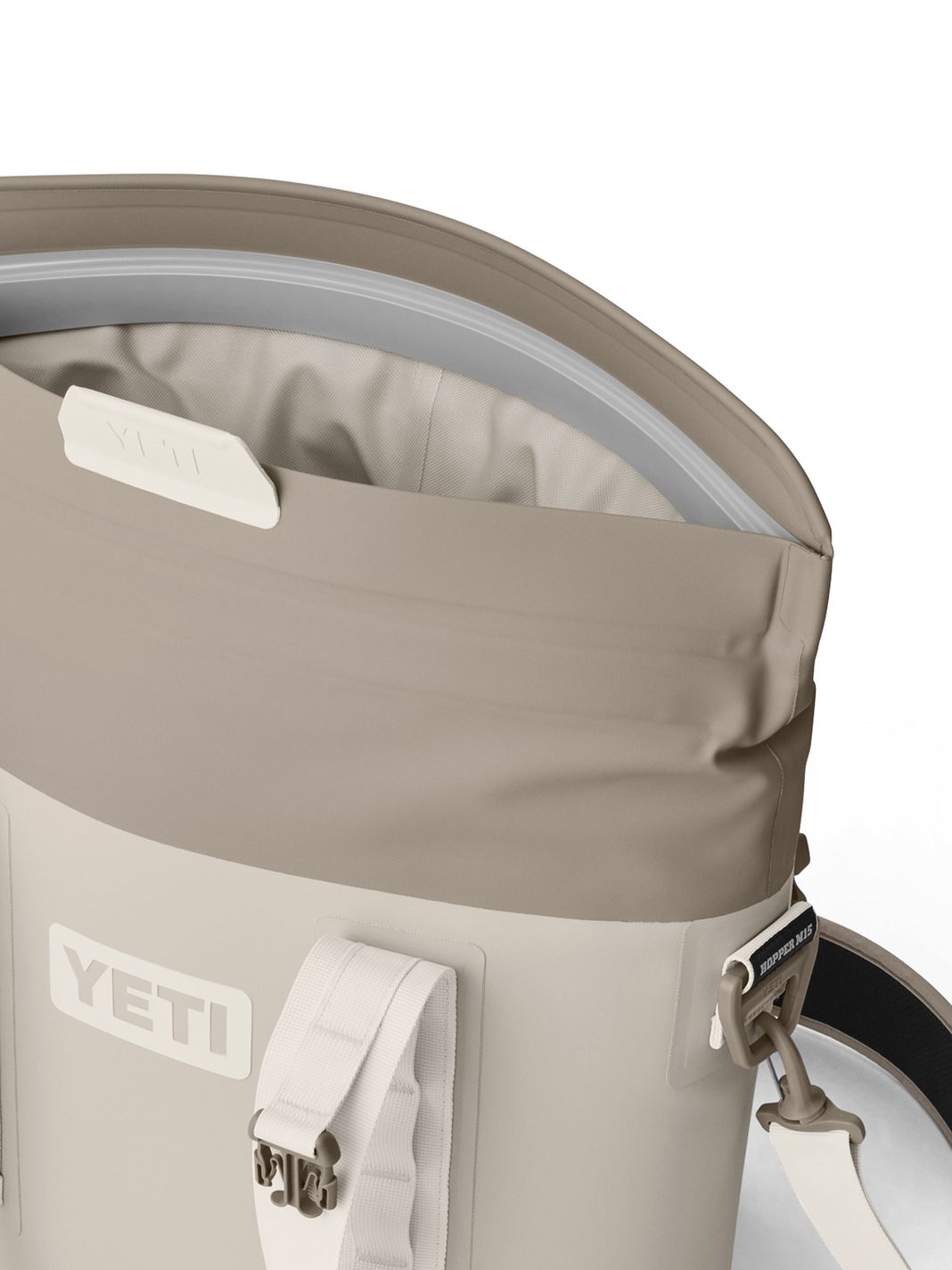 Yeti Hopper Borsa frigo 52 cm Yeti Hopper Borsa frigo 52 cm