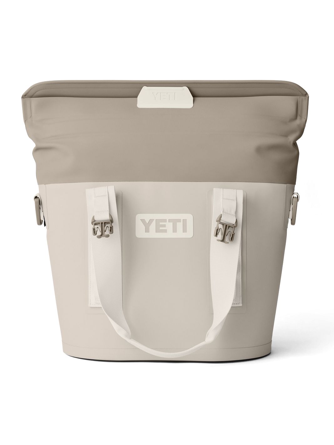 Yeti Hopper Borsa frigo 52 cm Yeti Hopper Borsa frigo 52 cm