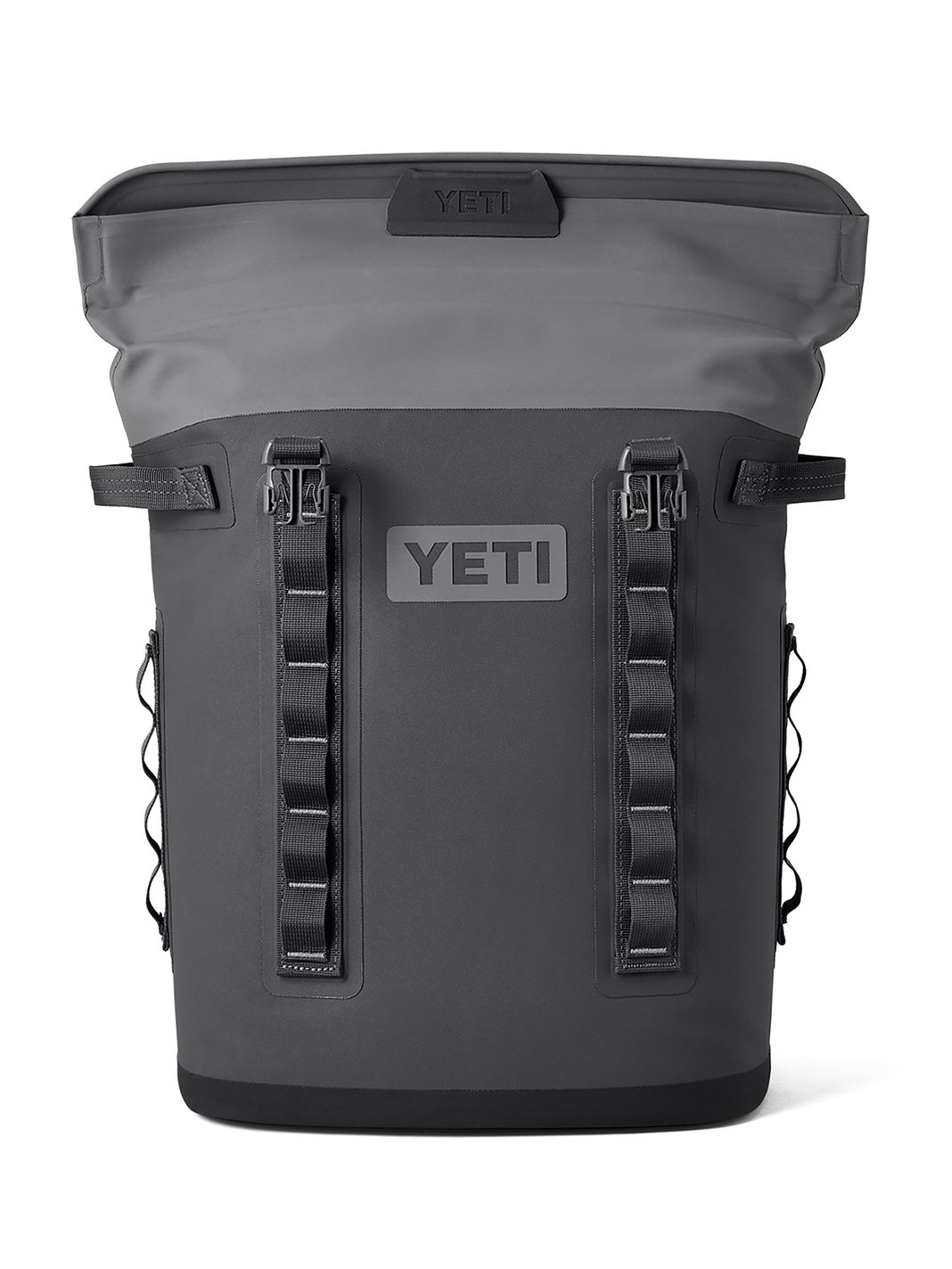 Yeti Hopper Borsa frigo 46 cm Yeti Hopper Borsa frigo 46 cm