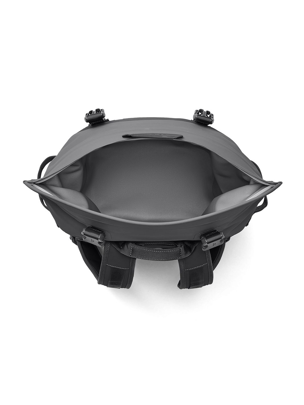 Yeti Hopper Borsa frigo 46 cm Yeti Hopper Borsa frigo 46 cm