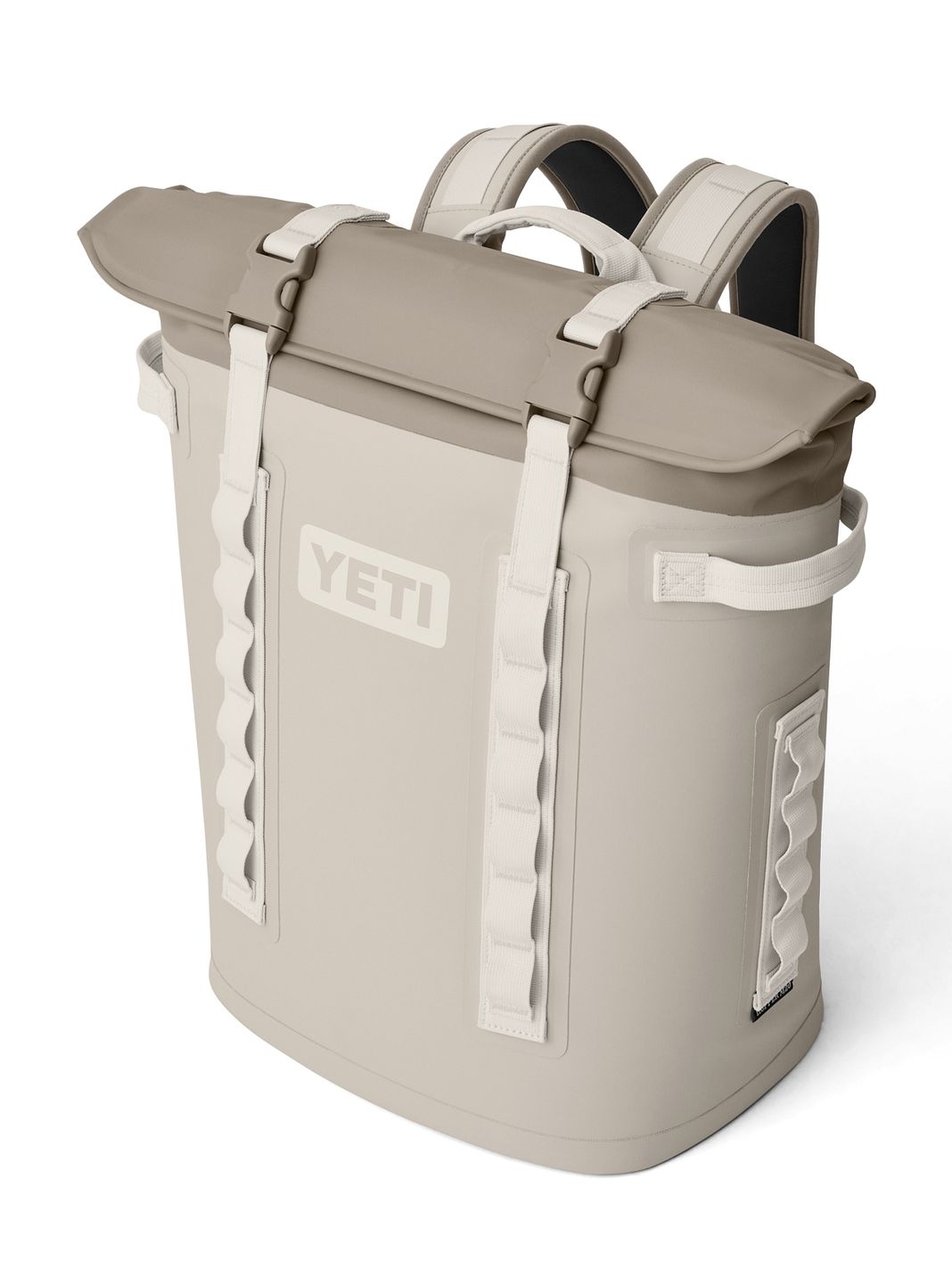 Yeti Hopper Borsa frigo 46 cm Yeti Hopper Borsa frigo 46 cm