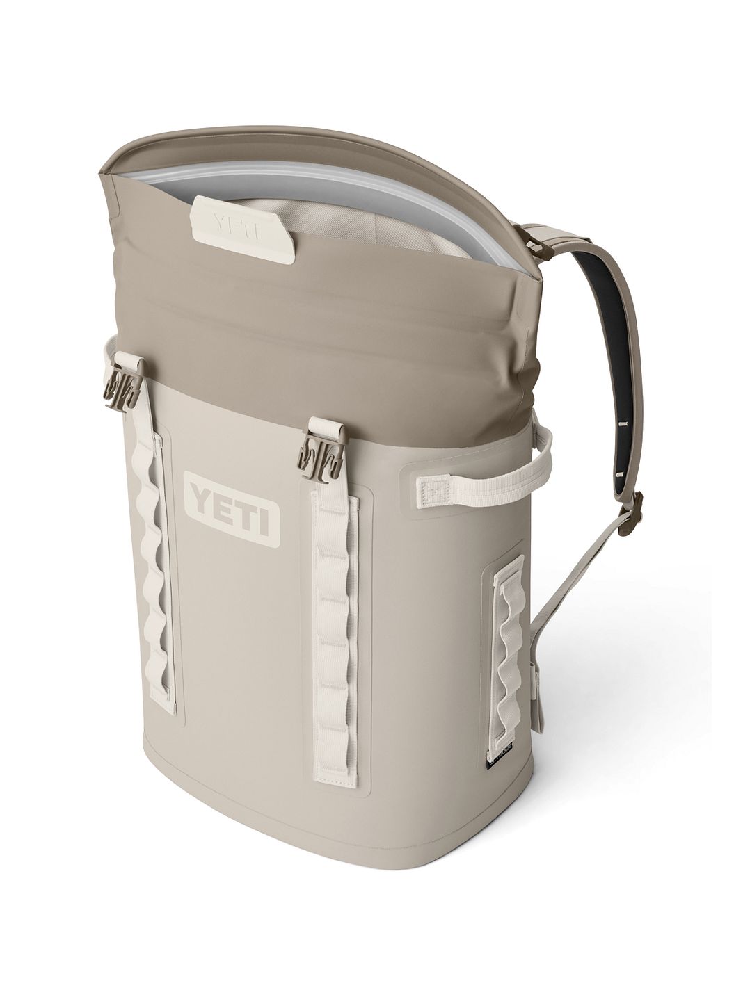 Yeti Hopper Borsa frigo 46 cm Yeti Hopper Borsa frigo 46 cm
