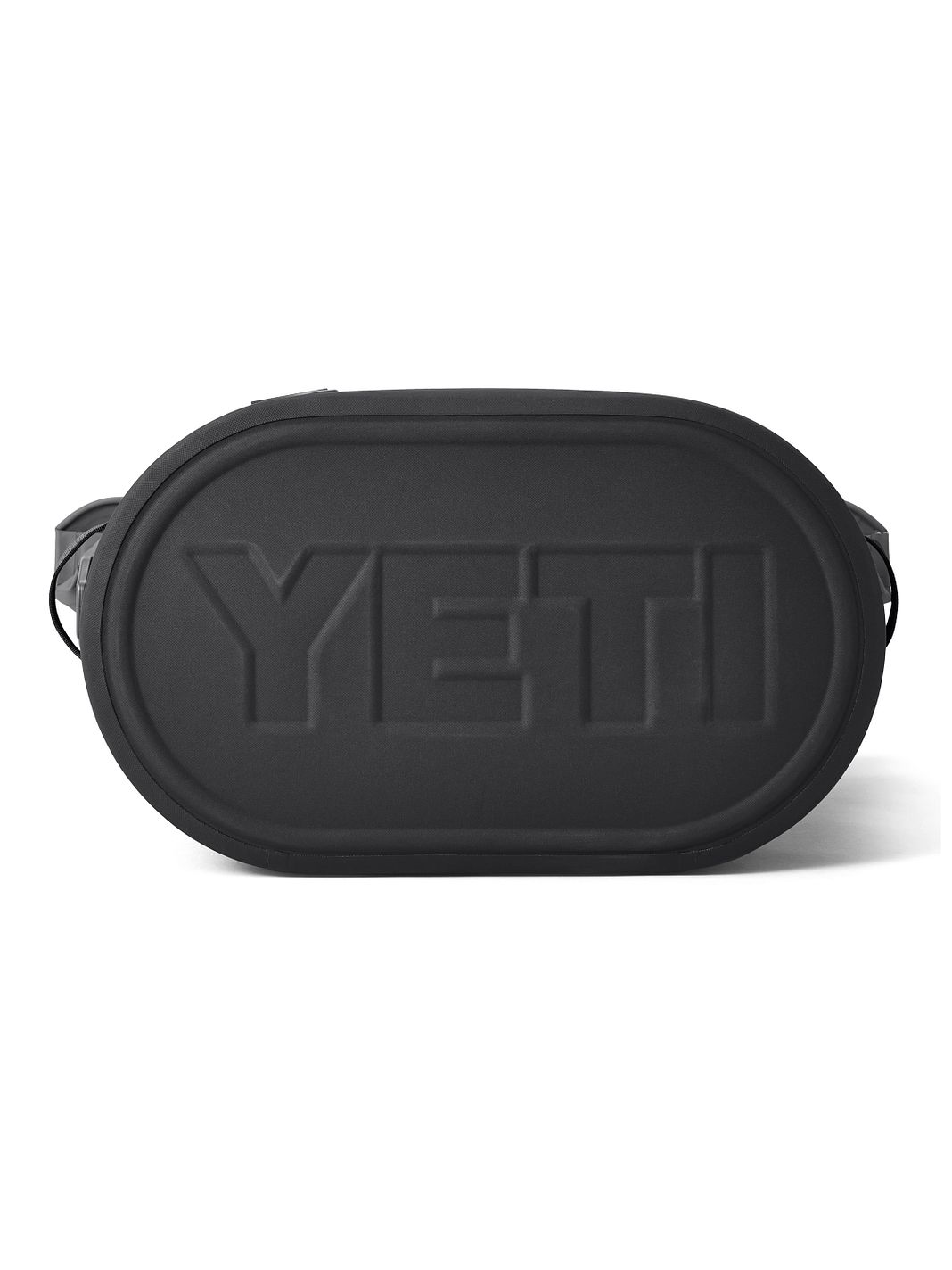 Yeti Hopper Borsa frigo 64 cm Yeti Hopper Borsa frigo 64 cm