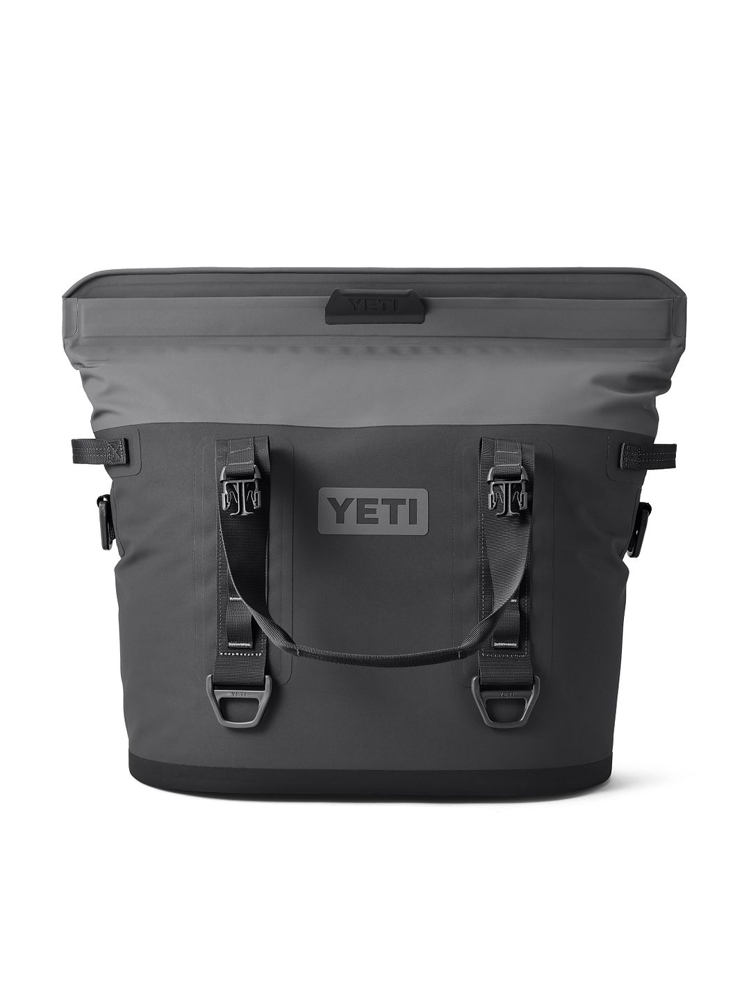 Yeti Hopper Borsa frigo 64 cm Yeti Hopper Borsa frigo 64 cm