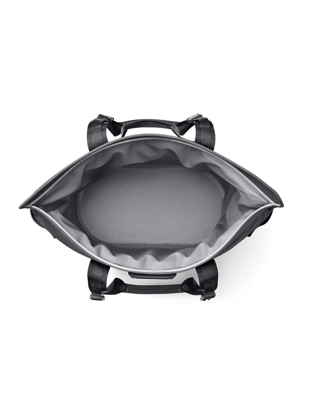 Yeti Hopper Borsa frigo 64 cm Yeti Hopper Borsa frigo 64 cm