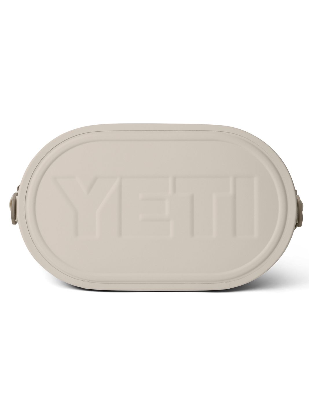 Yeti Hopper Bolsa refrigerante 64 cm