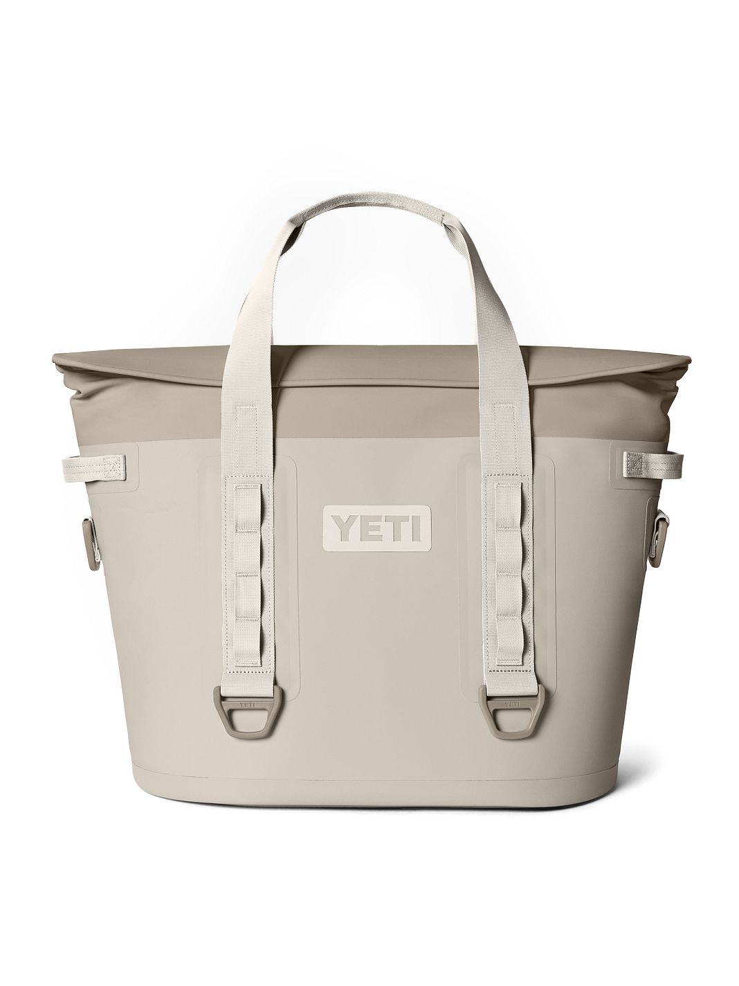 Yeti Hopper Bolsa refrigerante 64 cm