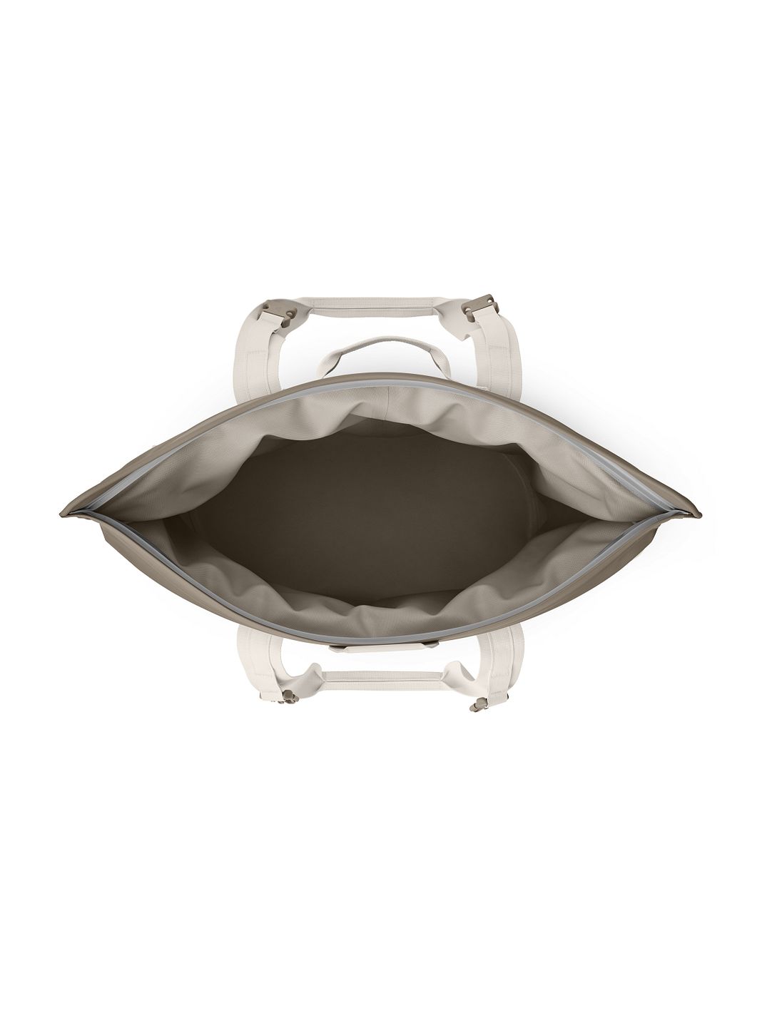 Yeti Hopper Bolsa refrigerante 64 cm