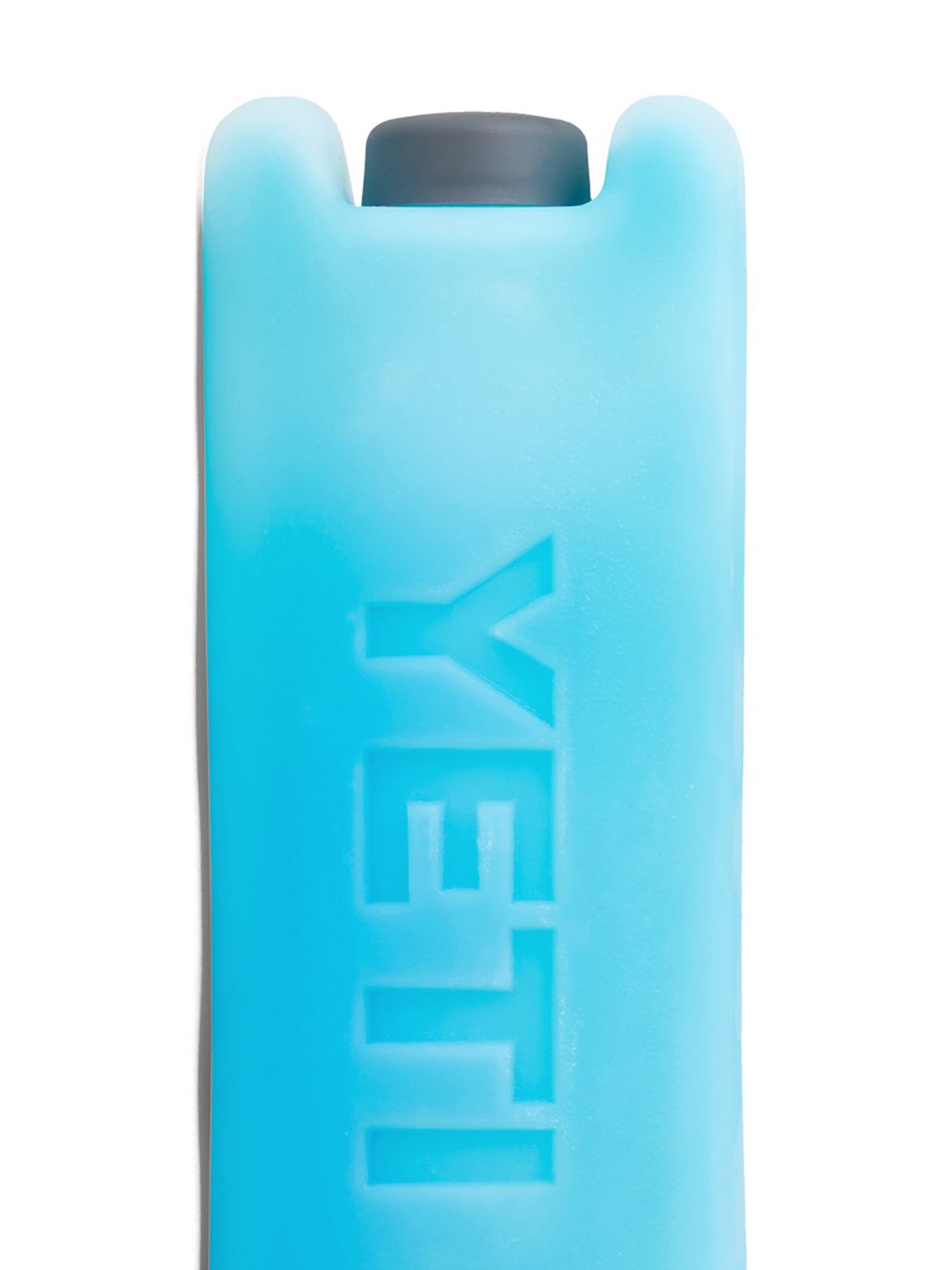 Yeti Ice Borsa frigo 20 cm Yeti Ice Borsa frigo 20 cm