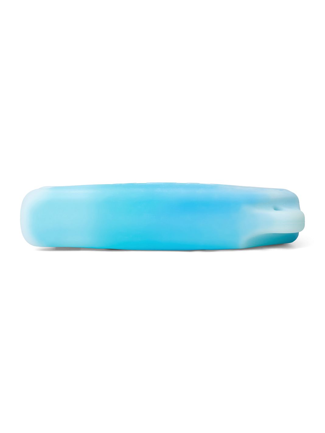 Yeti Ice Borsa frigo 20 cm Yeti Ice Borsa frigo 20 cm
