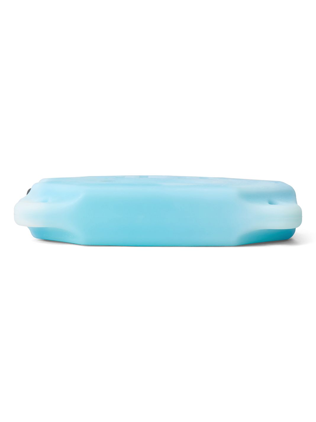 Yeti Ice Borsa frigo 20 cm Yeti Ice Borsa frigo 20 cm