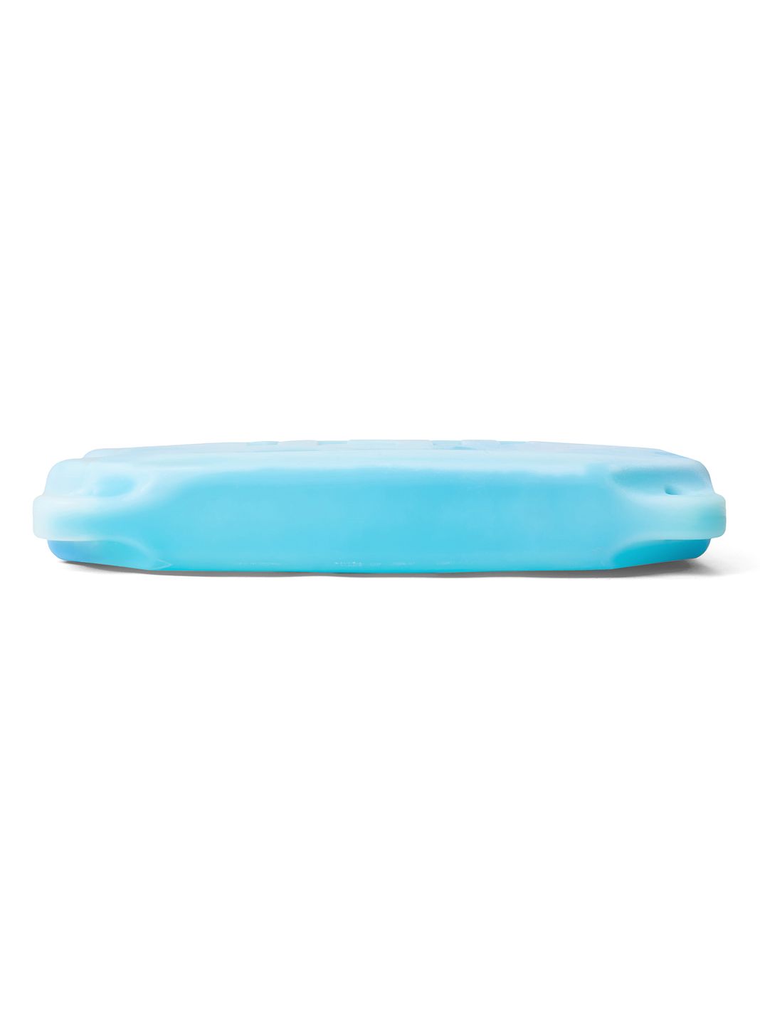 Yeti Ice Borsa frigo 27 cm Yeti Ice Borsa frigo 27 cm