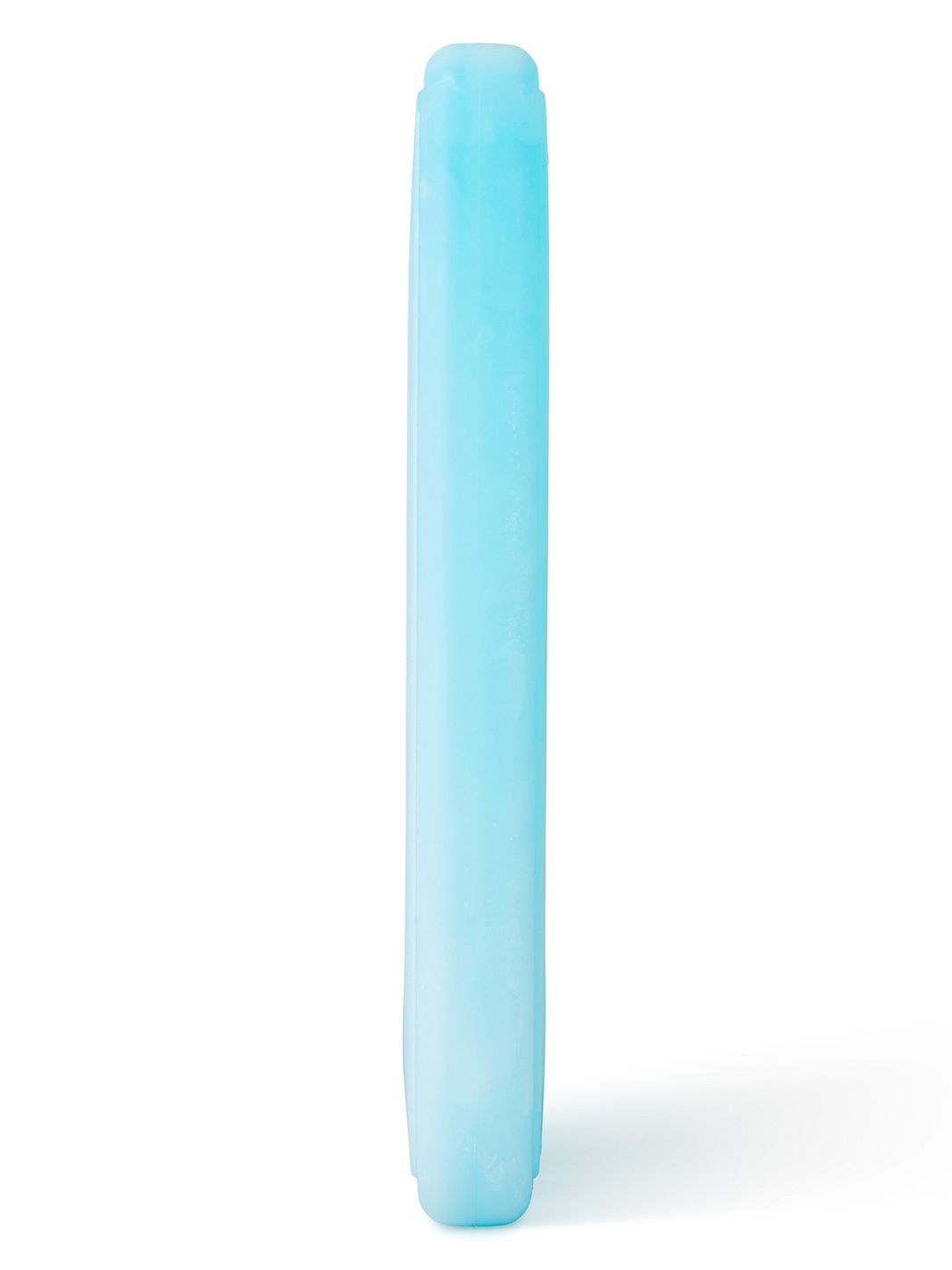 Yeti ICE ispose stor Yeti ICE ispose stor