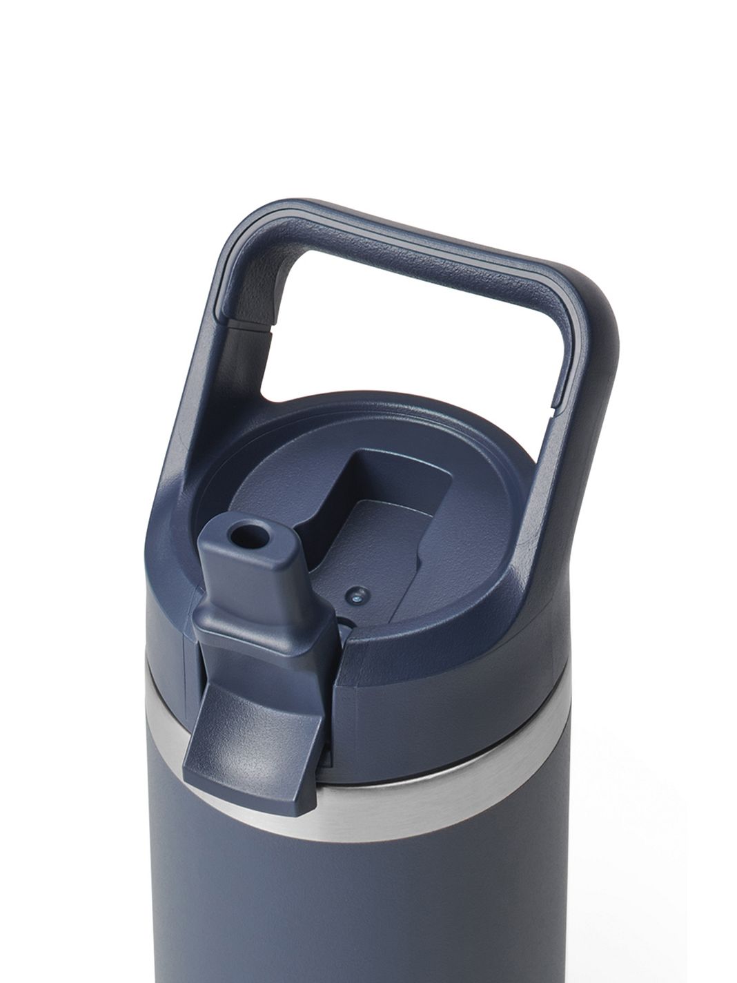 Yeti Rambler Botella de agua