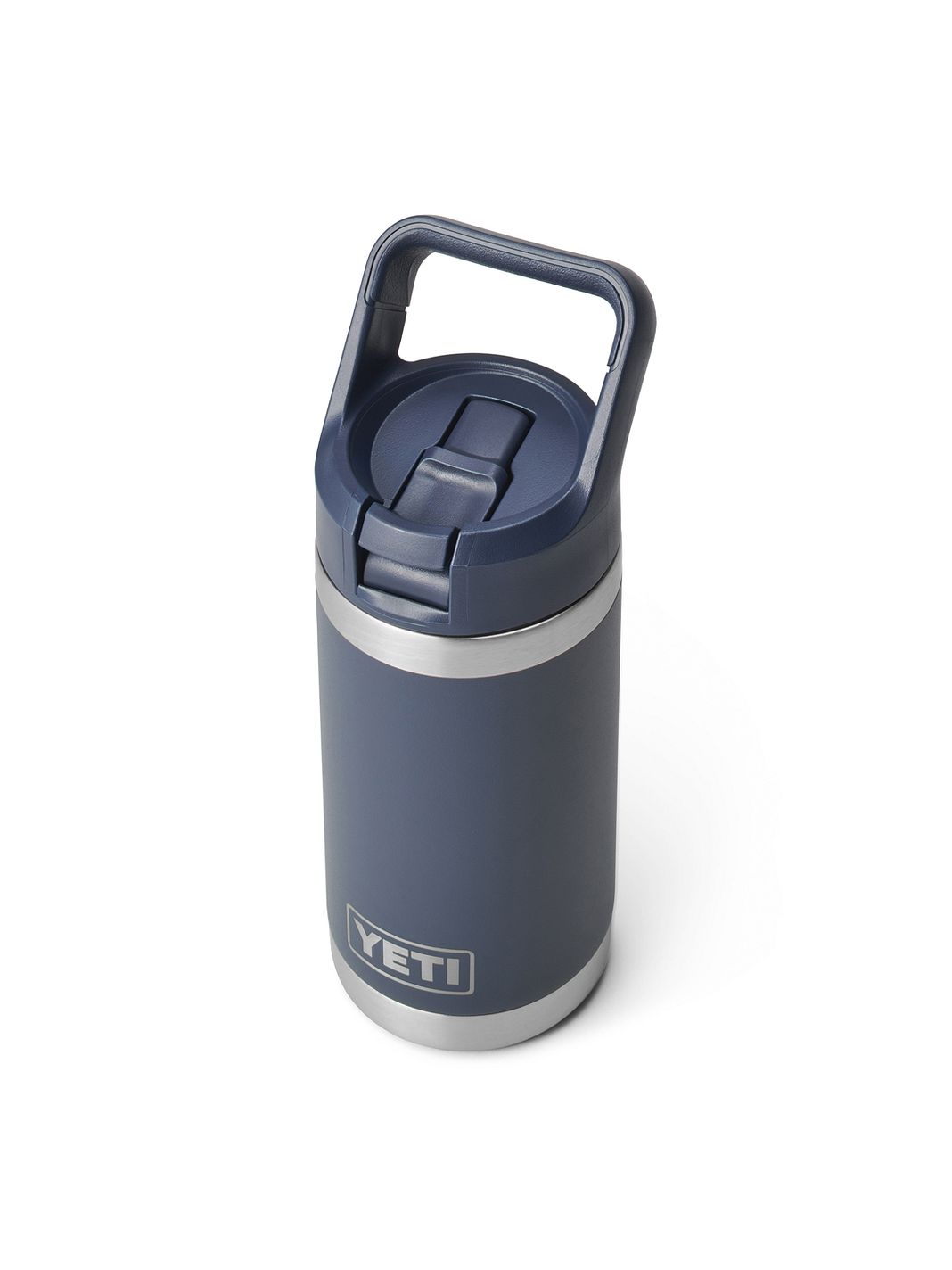Yeti Rambler Botella de agua