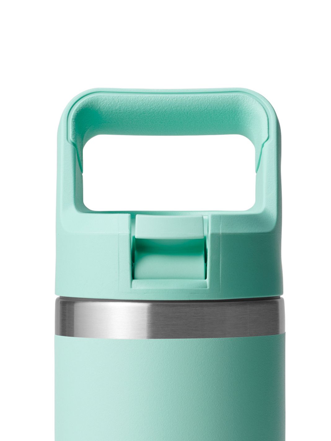 Yeti Rambler Vattenflaska Yeti Rambler Vattenflaska