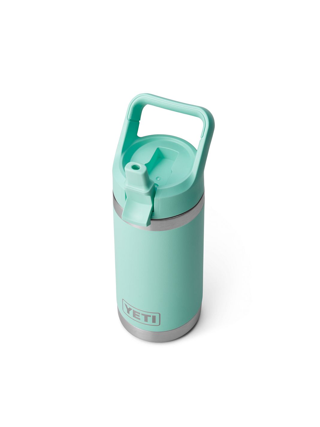 Yeti Rambler Vattenflaska Yeti Rambler Vattenflaska