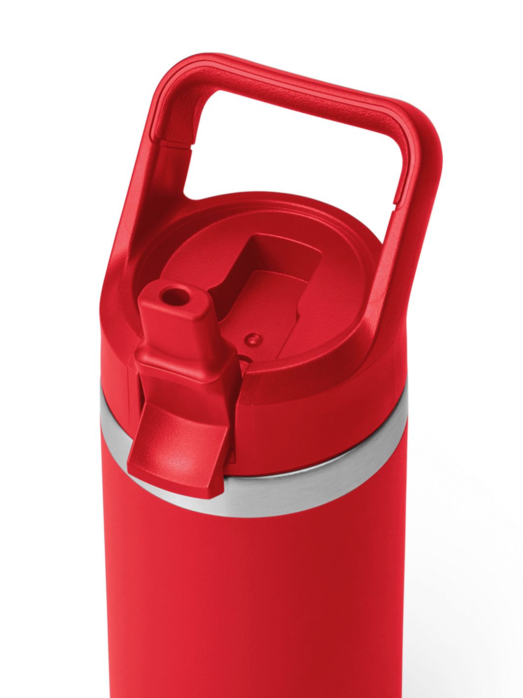 Yeti Rambler Vattenflaska Yeti Rambler Vattenflaska