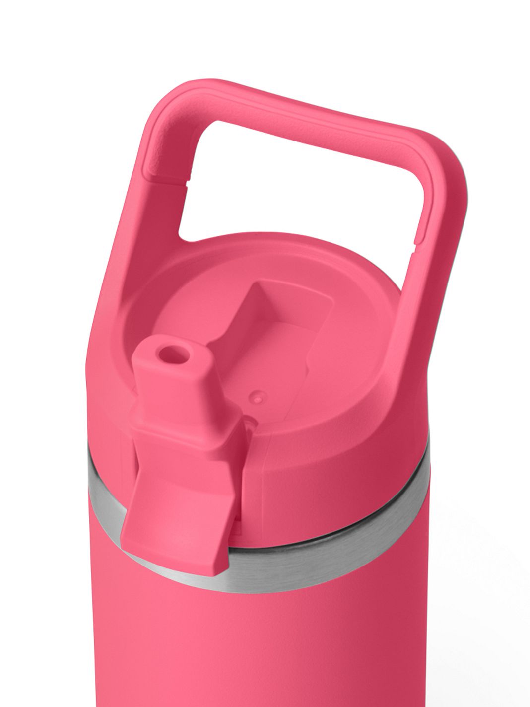 Yeti Rambler Vattenflaska Yeti Rambler Vattenflaska