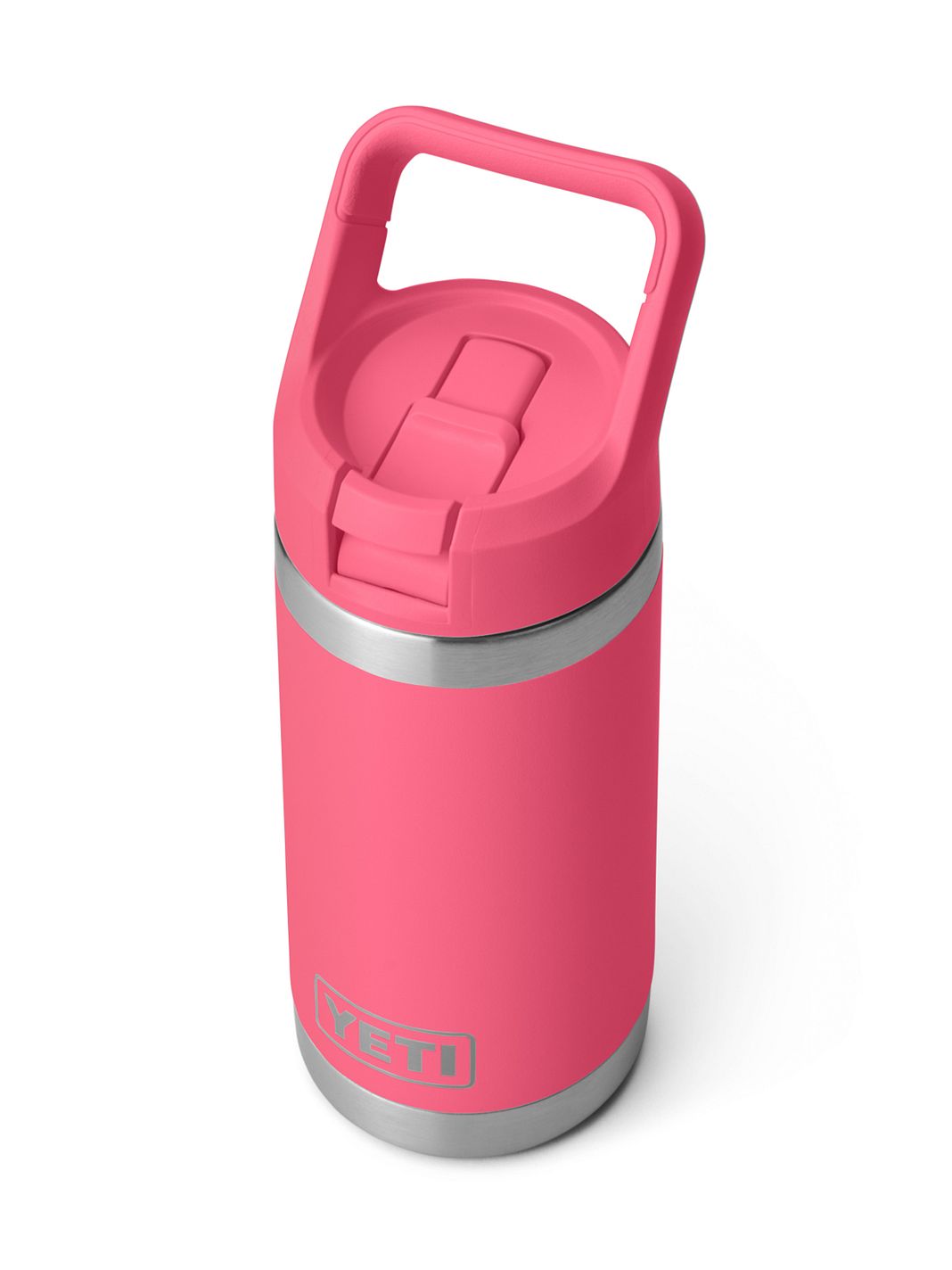 Yeti Rambler Vattenflaska Yeti Rambler Vattenflaska