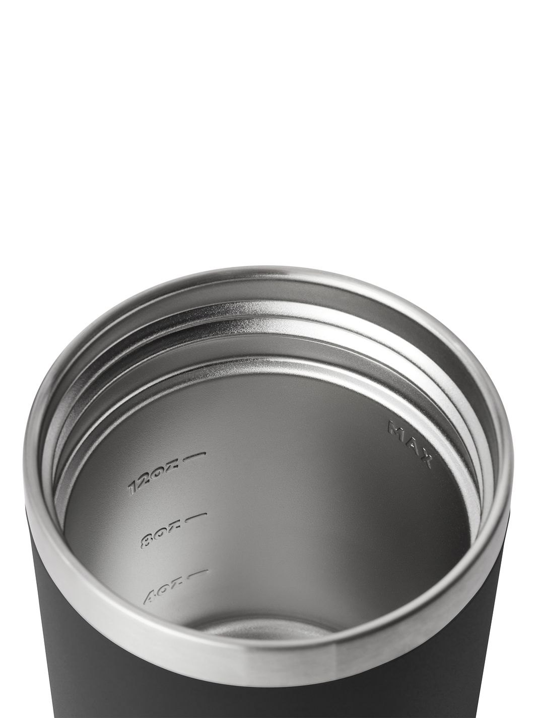 Yeti Rambler Thermobehälter 473 ml Yeti Rambler Thermobehälter 473 ml