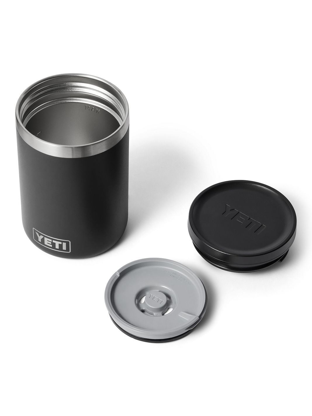 Yeti Rambler Thermobehälter 473 ml Yeti Rambler Thermobehälter 473 ml
