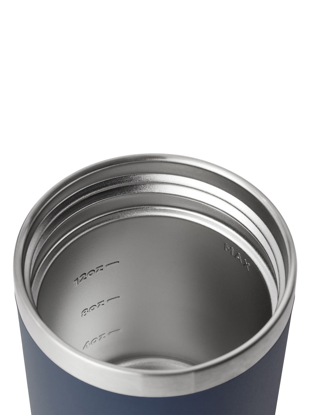 Yeti Rambler Thermobehälter 473 ml Yeti Rambler Thermobehälter 473 ml