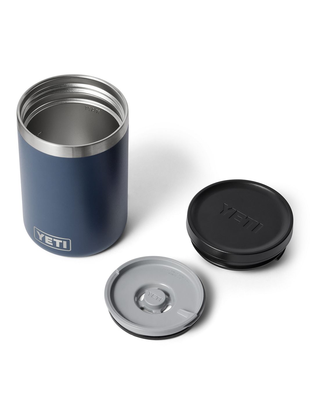 Yeti Rambler Thermobehälter 473 ml Yeti Rambler Thermobehälter 473 ml
