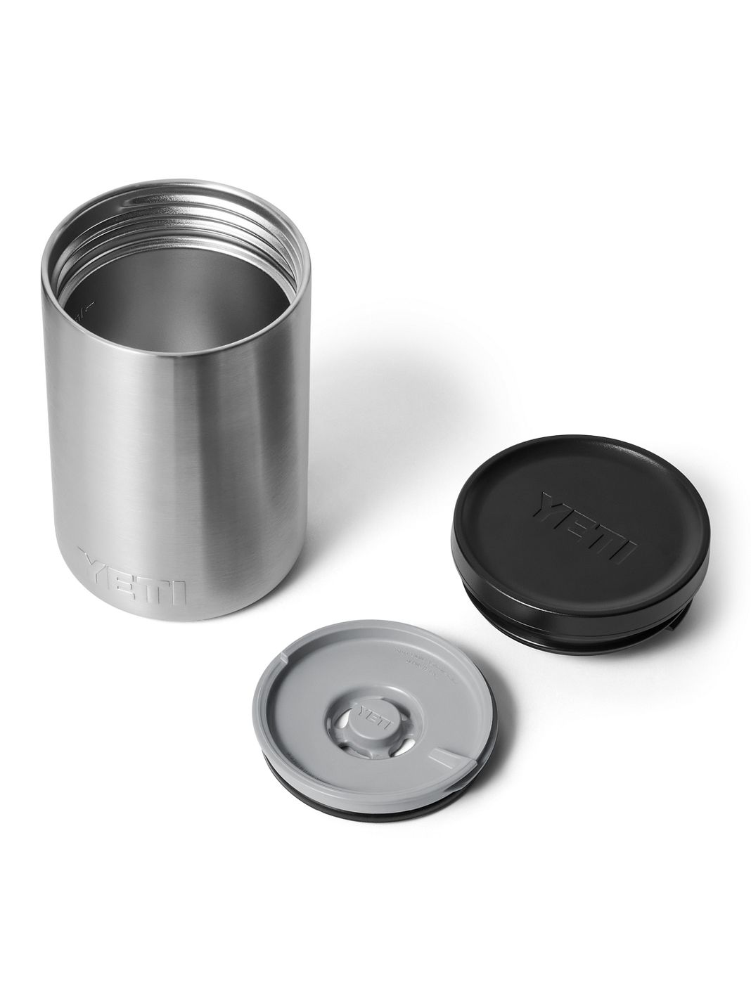 Yeti Rambler Thermobehälter 473 ml Yeti Rambler Thermobehälter 473 ml