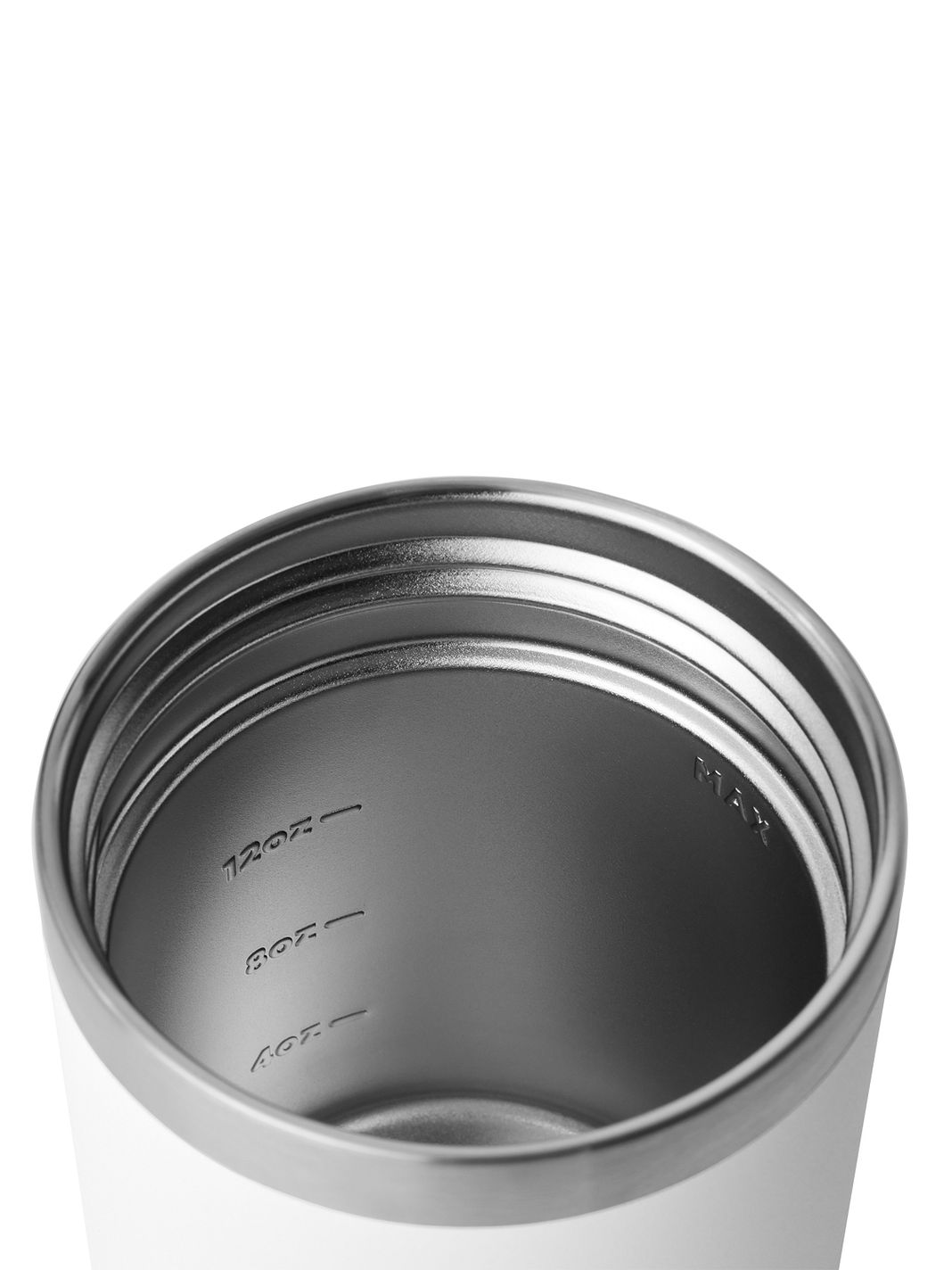 Yeti Rambler Thermobehälter 473 ml Yeti Rambler Thermobehälter 473 ml