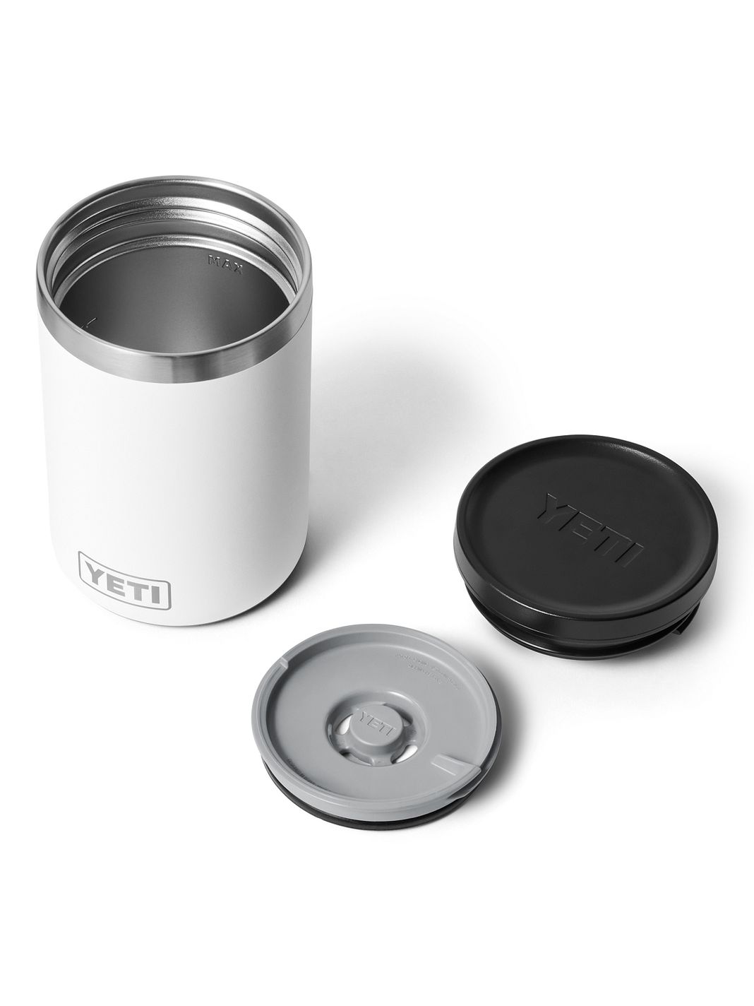 Yeti Rambler Thermobehälter 473 ml Yeti Rambler Thermobehälter 473 ml