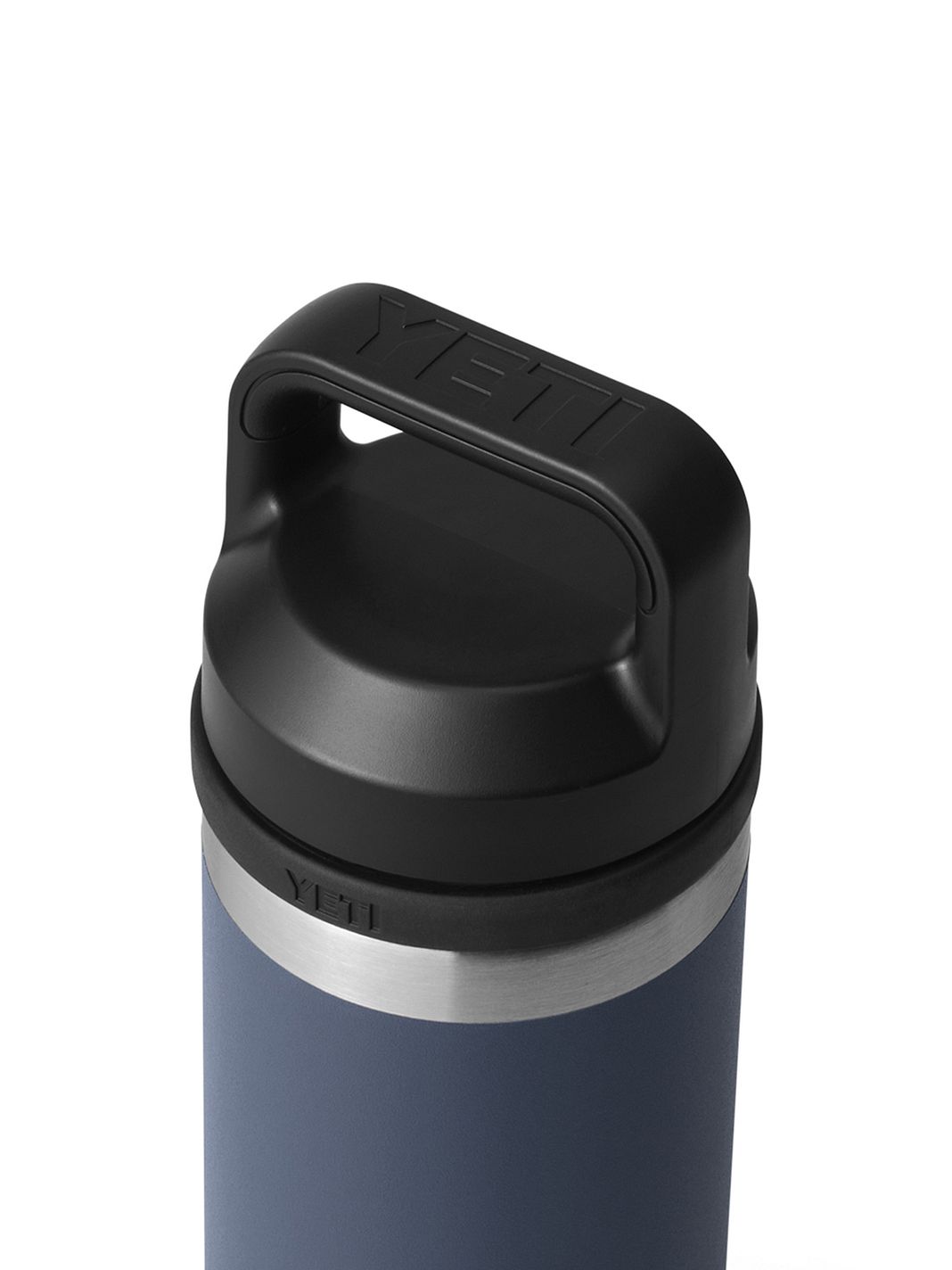Yeti Rambler Vattenflaska 532 ml