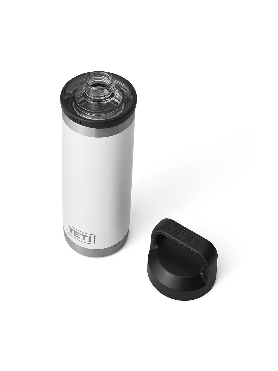 Yeti Rambler Vattenflaska 532 ml