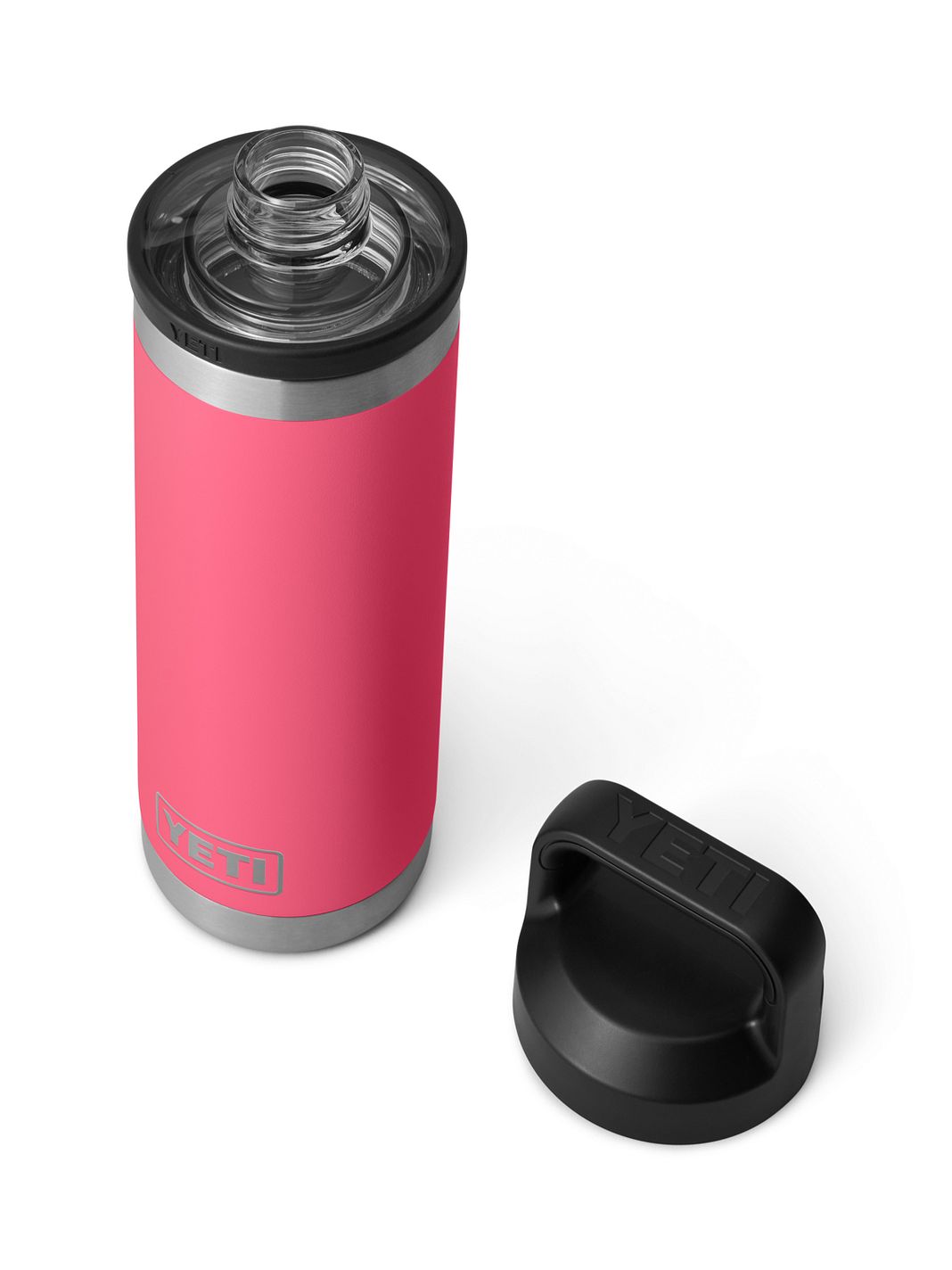 Yeti Rambler Bottiglia per bere 532 ml Yeti Rambler Bottiglia per bere 532 ml