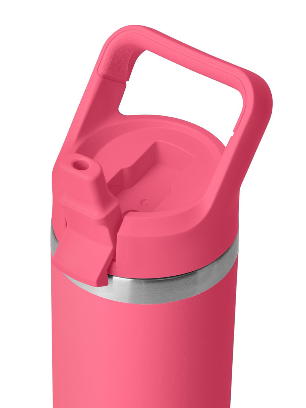 Yeti Rambler Bottiglia per bere 532 ml Yeti Rambler Bottiglia per bere 532 ml