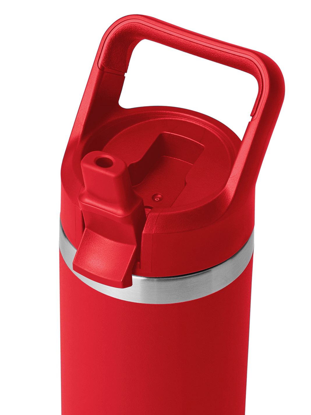 Yeti Rambler Bottiglia per bere 532 ml Yeti Rambler Bottiglia per bere 532 ml