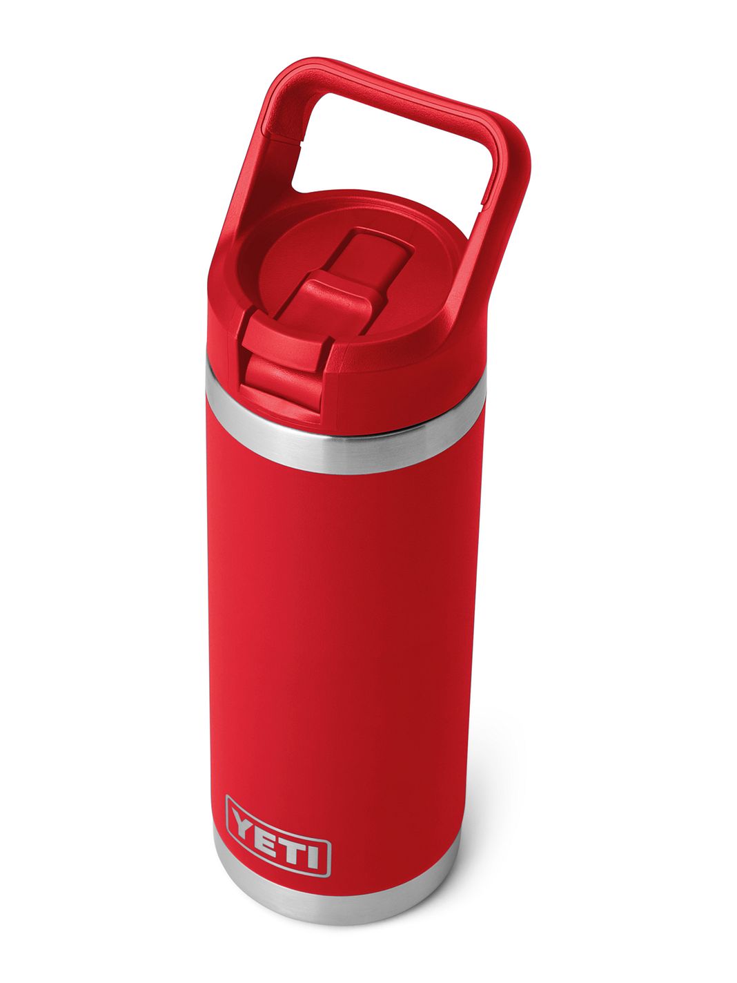 Yeti Rambler Bottiglia per bere 532 ml Yeti Rambler Bottiglia per bere 532 ml
