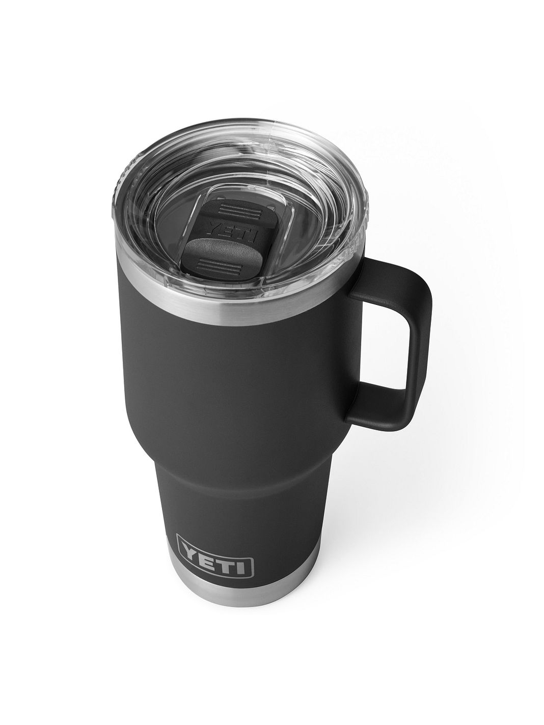 Yeti Rambler Trinkbecher Ersatzdeckel Yeti Rambler Trinkbecher Ersatzdeckel