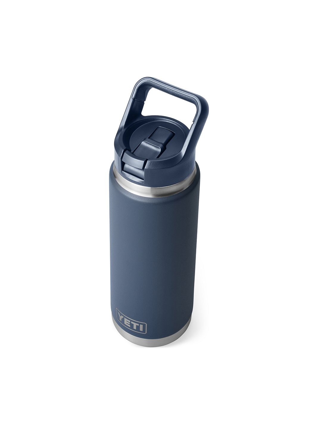 Yeti Rambler Bottiglia per bere 769 ml Yeti Rambler Bottiglia per bere 769 ml