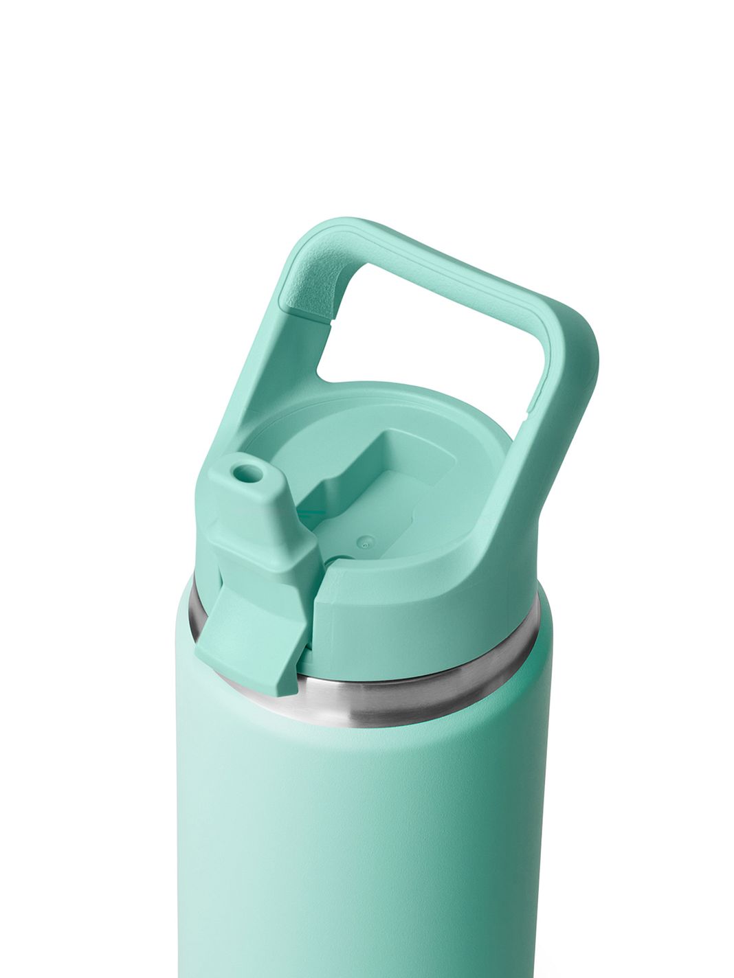 Yeti Rambler Bottiglia per bere 769 ml Yeti Rambler Bottiglia per bere 769 ml