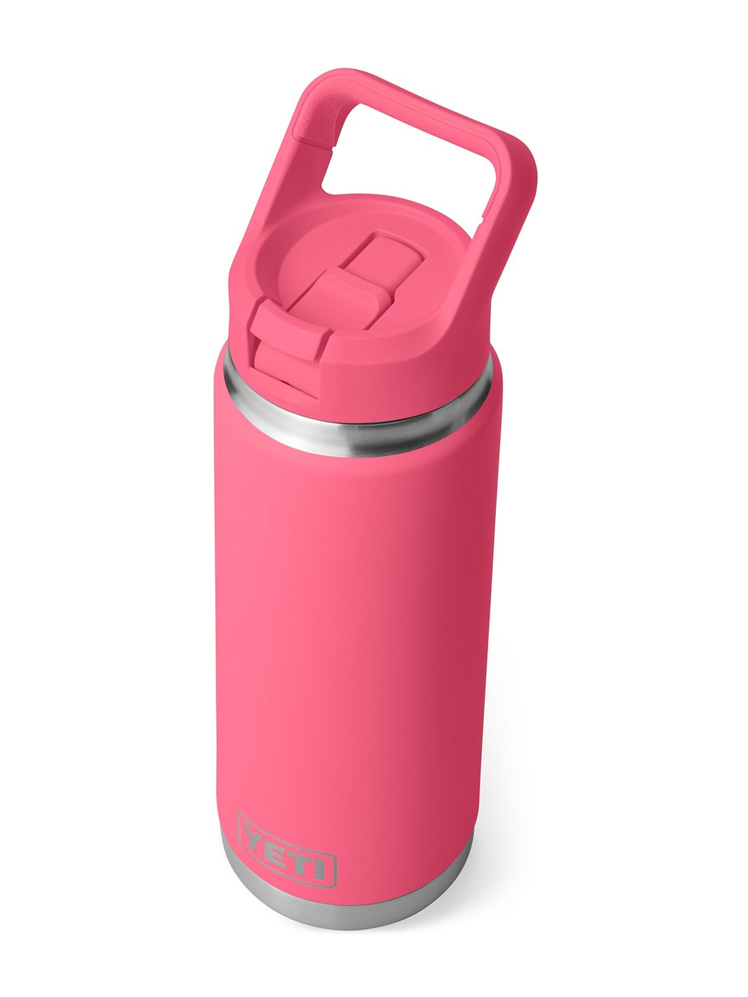Yeti Rambler Bottiglia per bere 769 ml Yeti Rambler Bottiglia per bere 769 ml