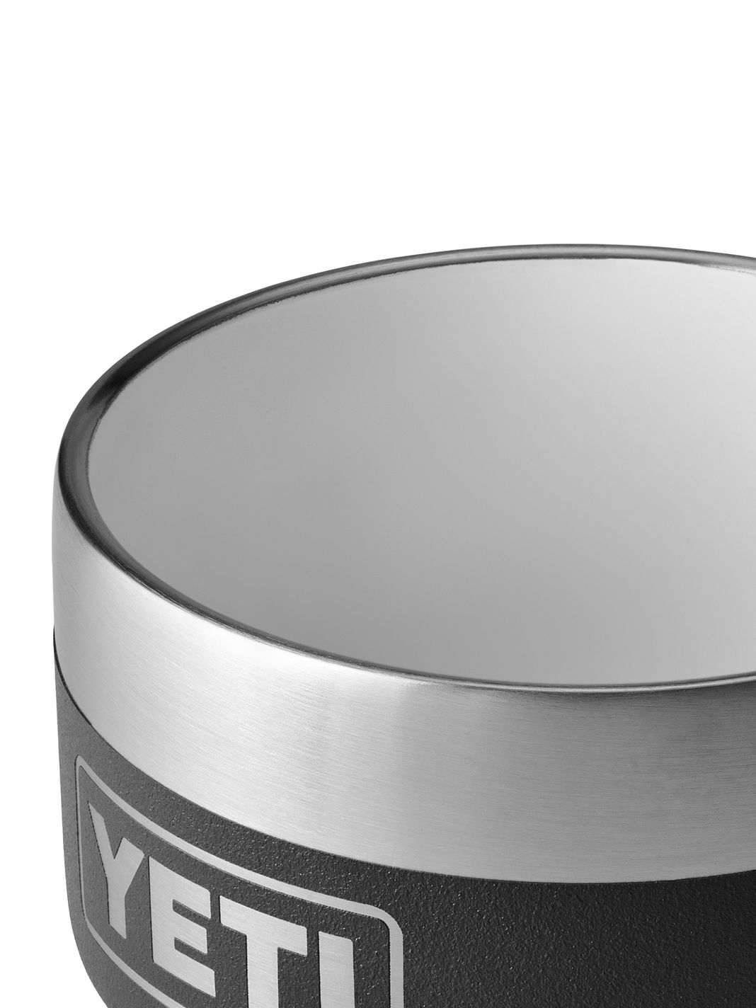 Yeti Rambler Tazza per bere 118 ml Yeti Rambler Tazza per bere 118 ml