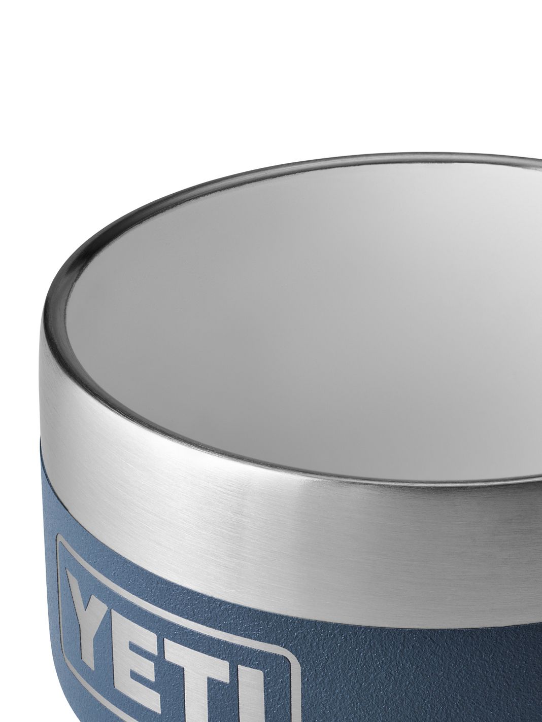 Yeti Rambler Tazza per bere 118 ml Yeti Rambler Tazza per bere 118 ml