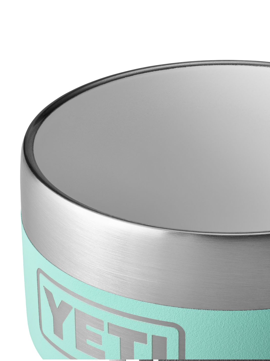 Yeti Rambler Tazza per bere 118 ml Yeti Rambler Tazza per bere 118 ml