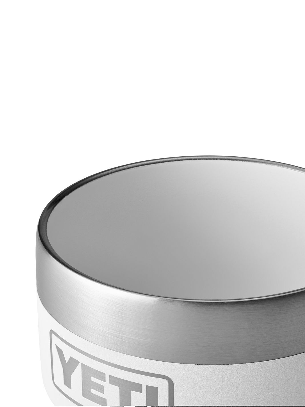 Yeti Rambler Tazza per bere 118 ml Yeti Rambler Tazza per bere 118 ml