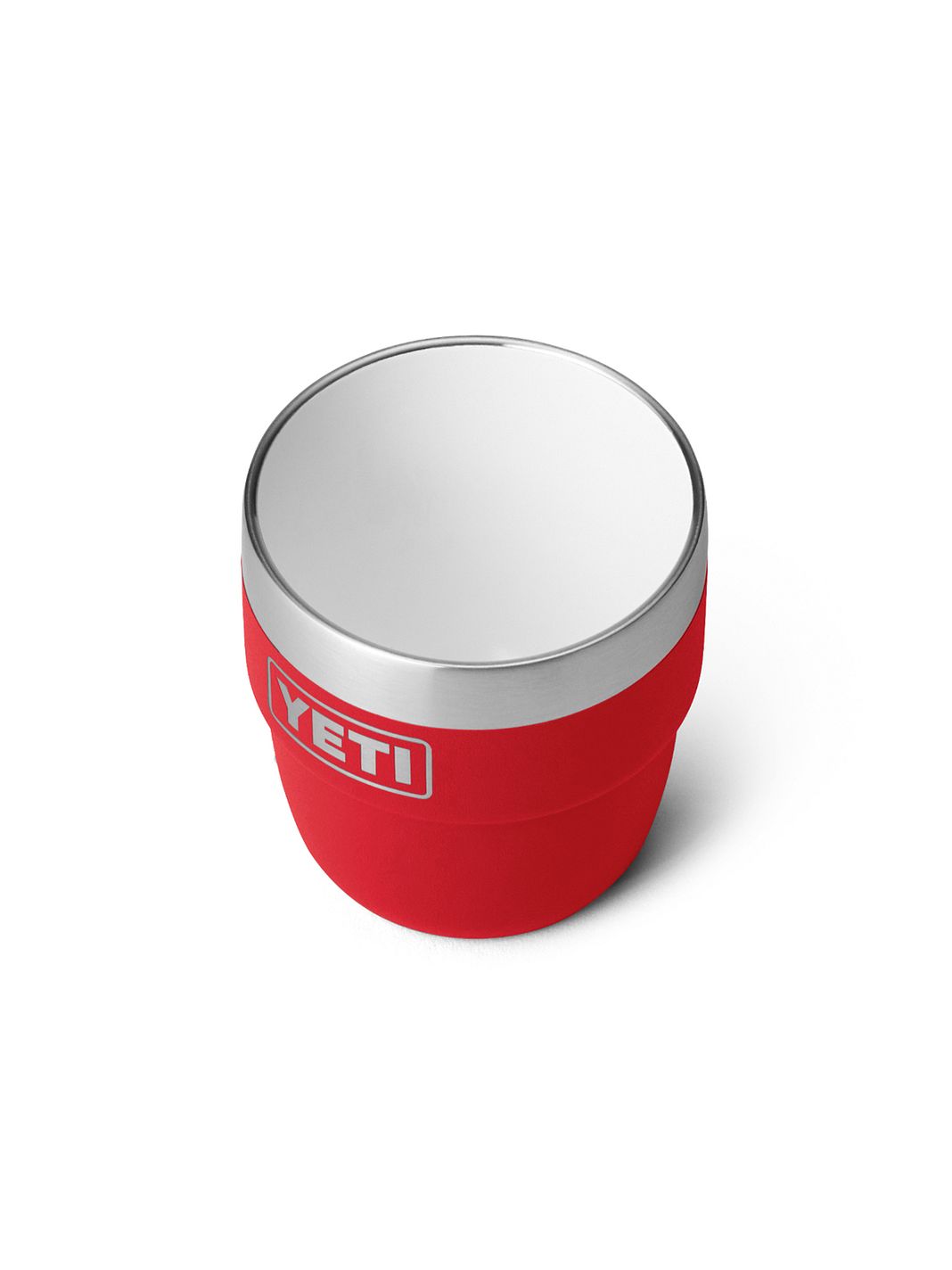 Yeti Rambler Tazza per bere 118 ml Yeti Rambler Tazza per bere 118 ml