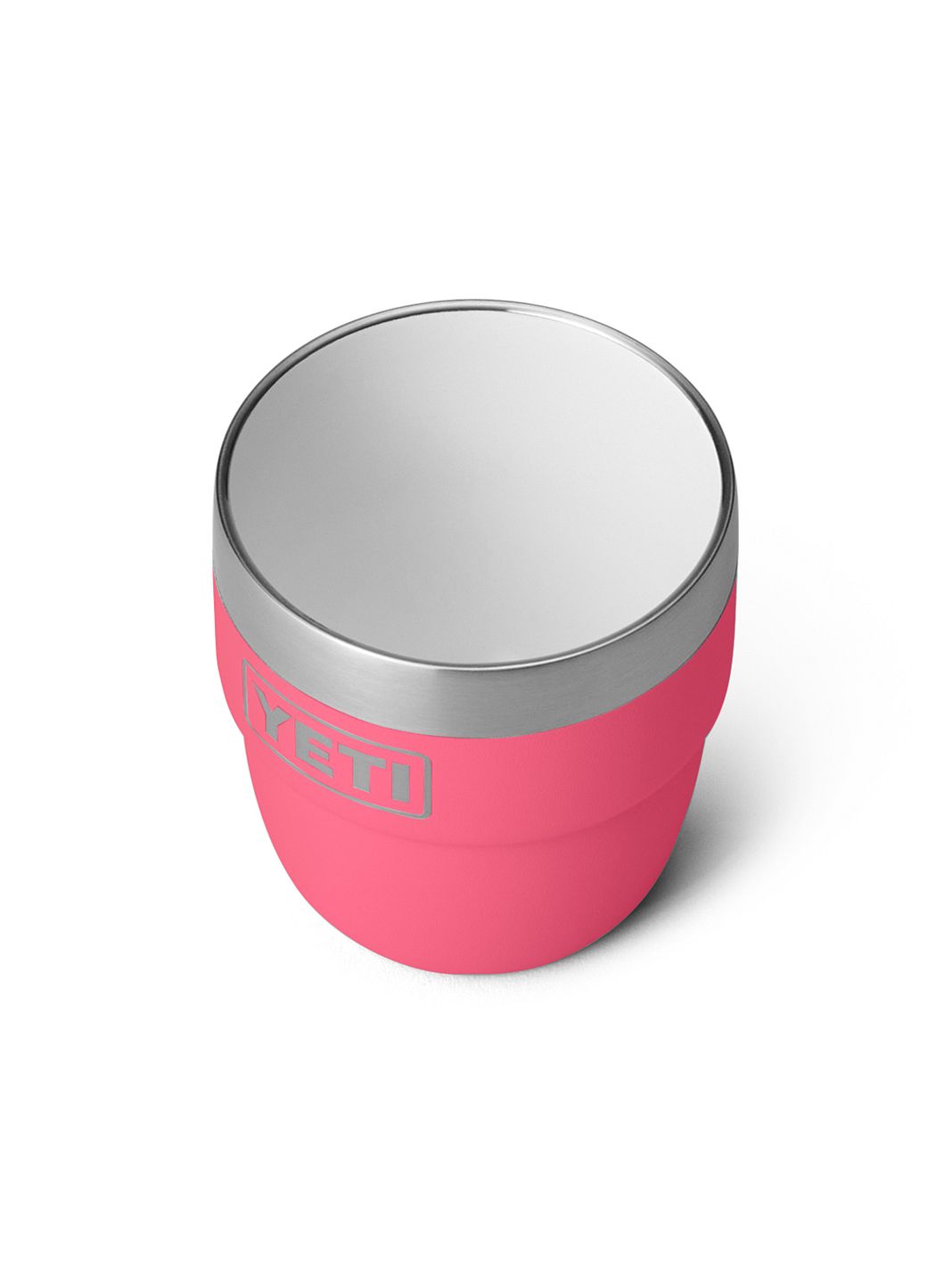 Yeti Rambler Tazza per bere 118 ml Yeti Rambler Tazza per bere 118 ml