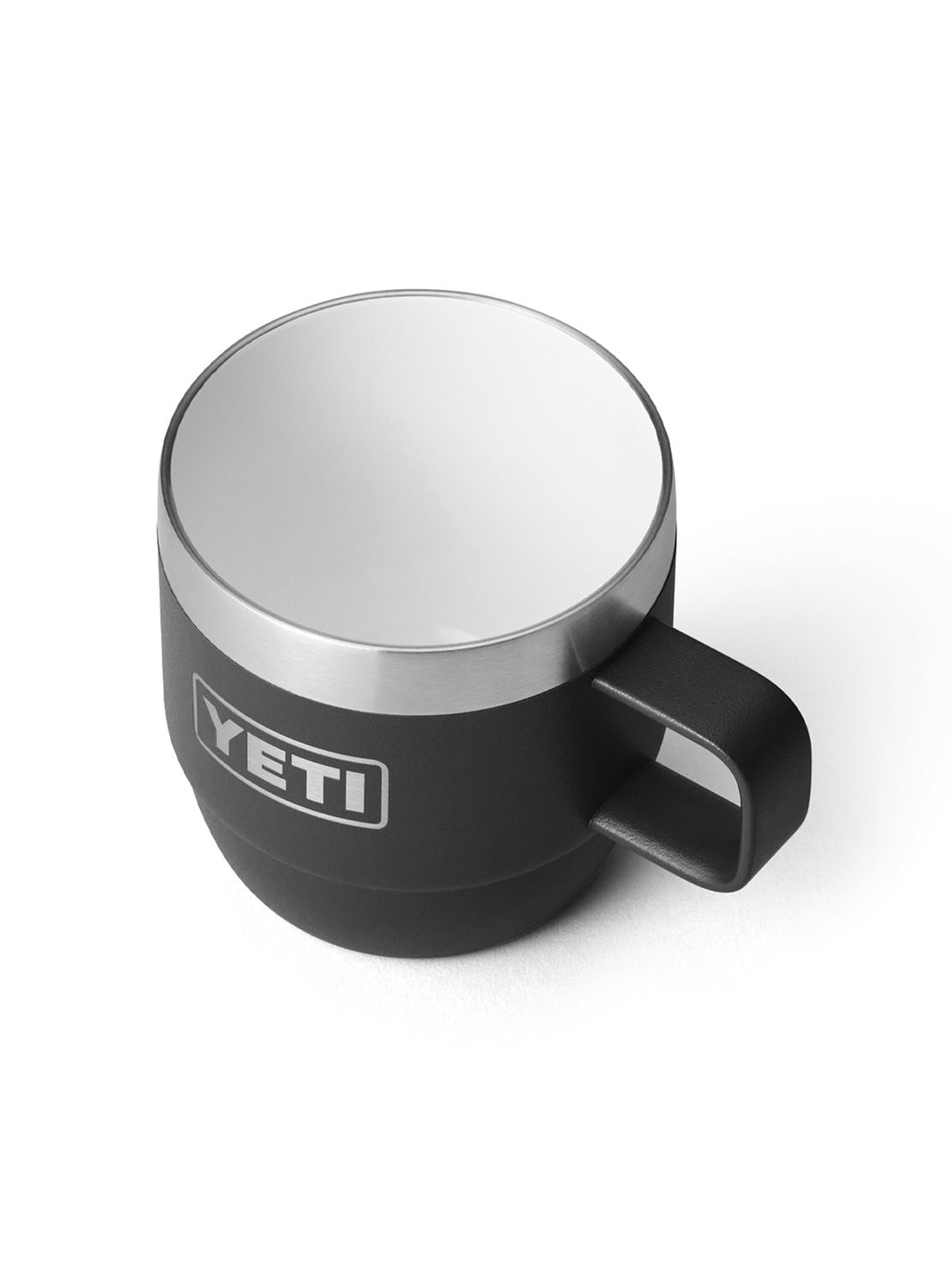 Yeti Rambler Tazza per bere 177 ml Yeti Rambler Tazza per bere 177 ml
