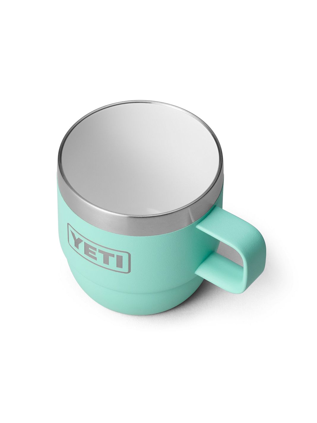 Yeti Rambler Tazza per bere 177 ml Yeti Rambler Tazza per bere 177 ml