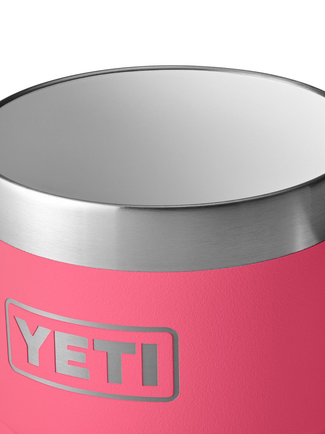 Yeti Rambler Tazza per bere 177 ml Yeti Rambler Tazza per bere 177 ml